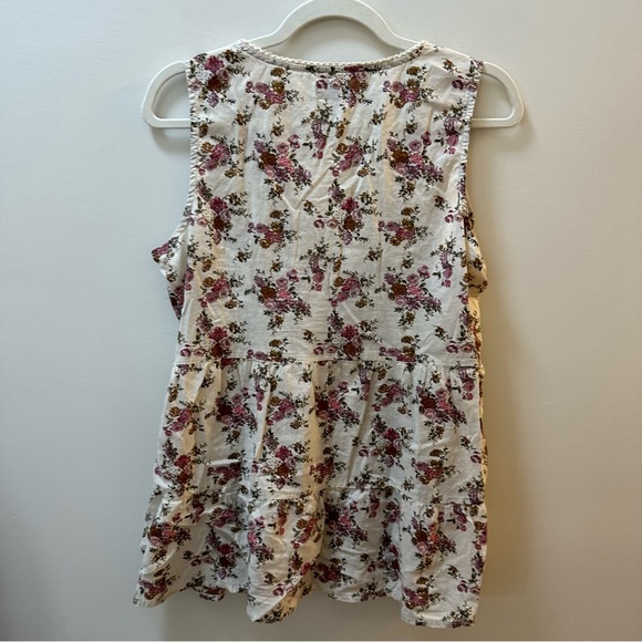 ✨ FP VINTAGE top - Picture 3 of 4